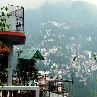 We Have A Home Away From Home, To Take Your Heart Away!!!, Solan 3
